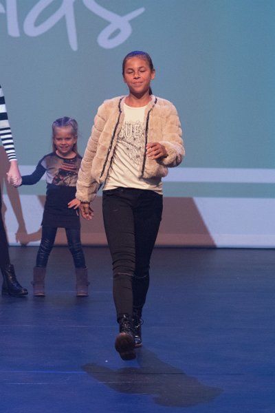 DCD D 028.jpg